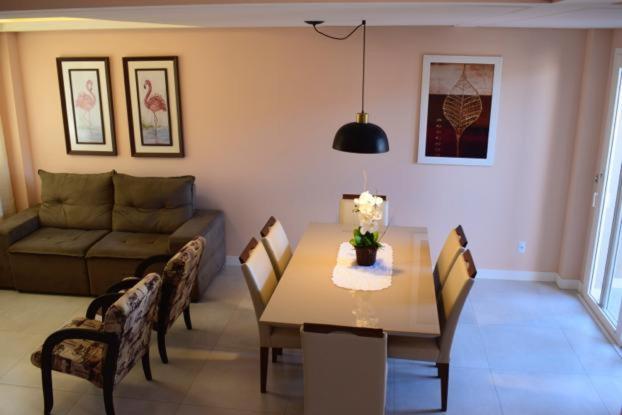 가로파바 Residencial Ferraz 빌라 외부 사진