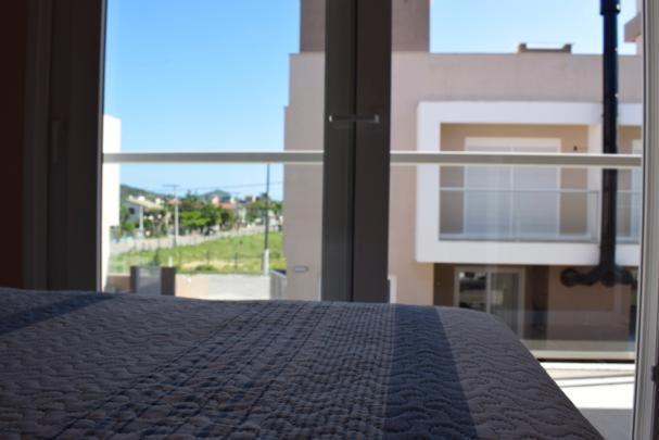 가로파바 Residencial Ferraz 빌라 외부 사진