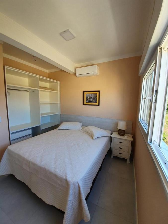 가로파바 Residencial Ferraz 빌라 외부 사진