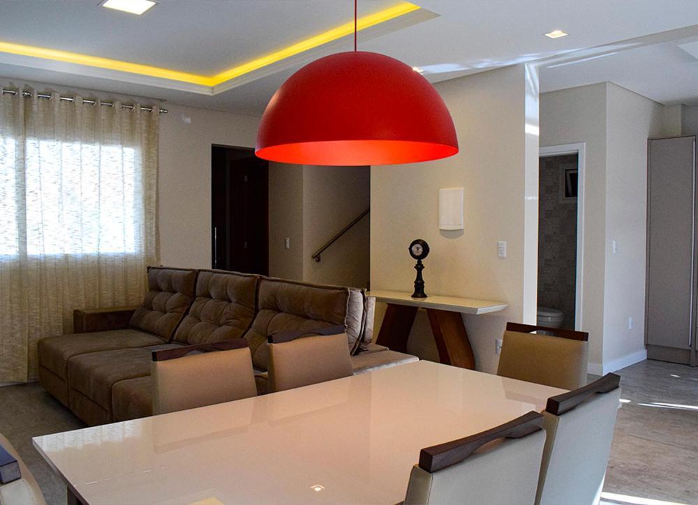 가로파바 Residencial Ferraz 빌라 외부 사진