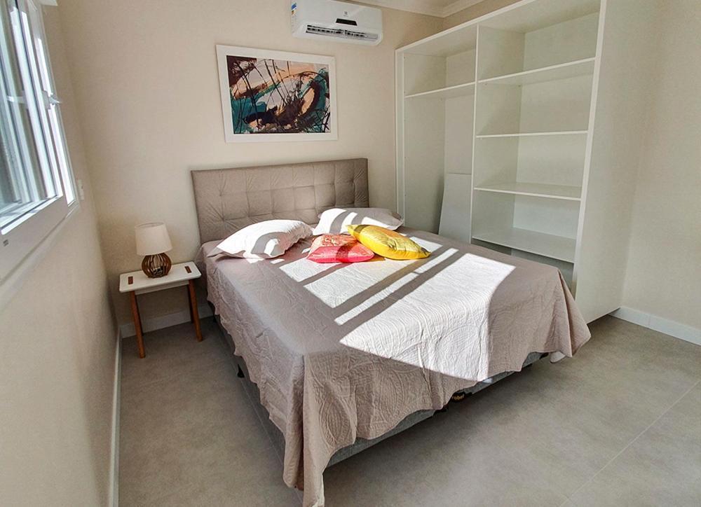 가로파바 Residencial Ferraz 빌라 외부 사진