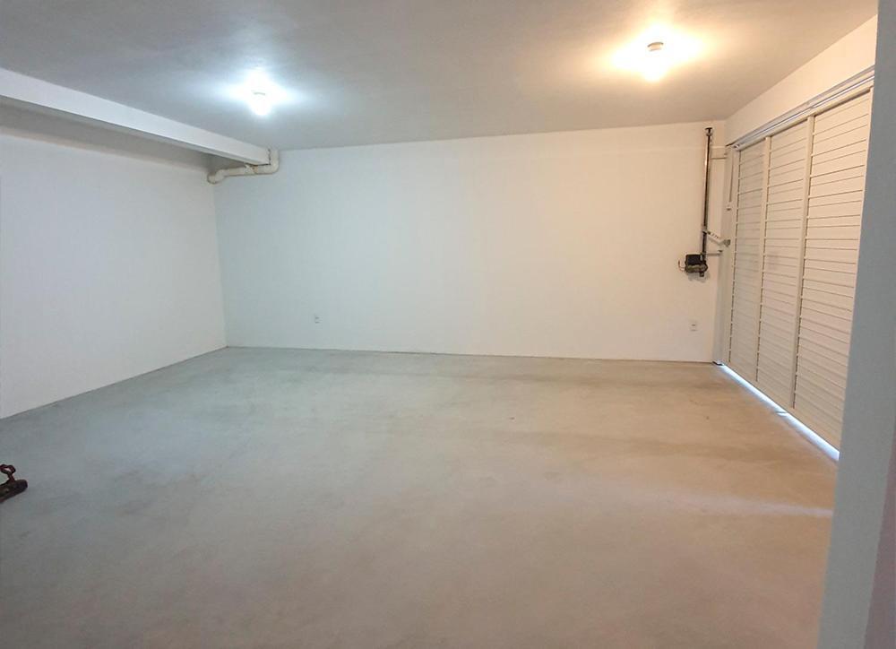 가로파바 Residencial Ferraz 빌라 외부 사진