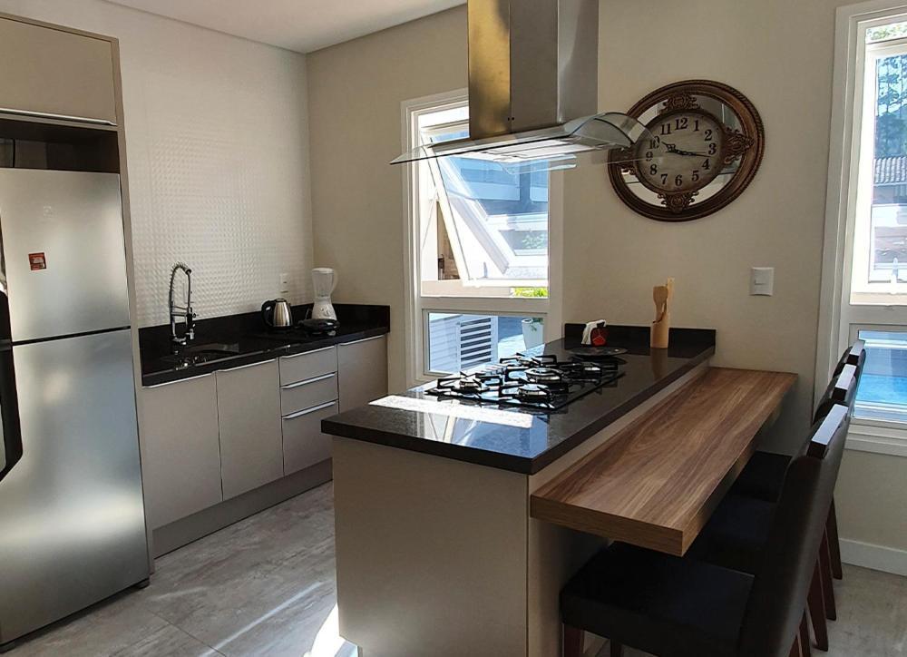 가로파바 Residencial Ferraz 빌라 외부 사진